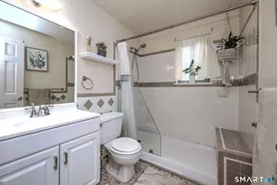 60 Engine House Rd, Stratford, CT 06614 - Photo 22