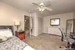 60 Engine House Rd, Stratford, CT 06614 - Photo 24