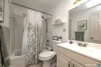 60 Engine House Road #C, Stratford, CT 06614 - Photo 26