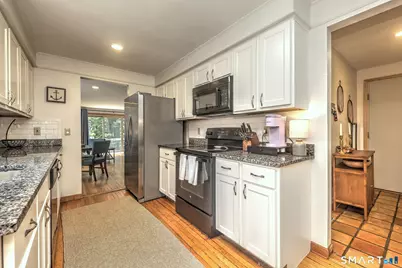 60 Engine House Road #C, Stratford, CT 06614 - Photo 14