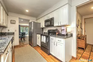 60 Engine House Rd, Stratford, CT 06614 - Photo 14