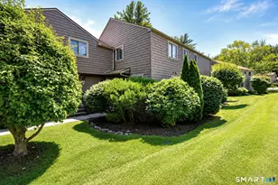 60 Engine House Rd, Stratford, CT 06614 - Photo 2