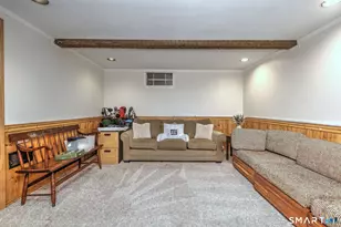 60 Engine House Rd, Stratford, CT 06614 - Photo 28