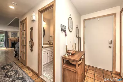 60 Engine House Road #C, Stratford, CT 06614 - Photo 4