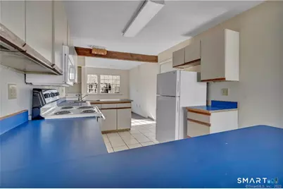 130 North State Street, Ansonia, CT 06401 - Photo 26