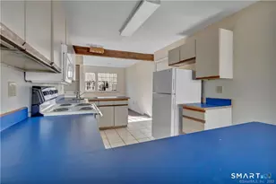 130 N State St, Ansonia, CT 06401 - Photo 26