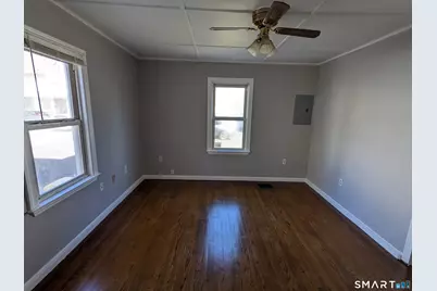 130 North State Street, Ansonia, CT 06401 - Photo 12