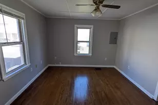 130 N State St, Ansonia, CT 06401 - Photo 12