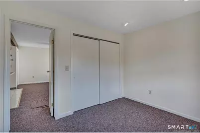 130 North State Street, Ansonia, CT 06401 - Photo 36