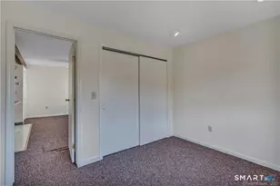 130 N State St, Ansonia, CT 06401 - Photo 36