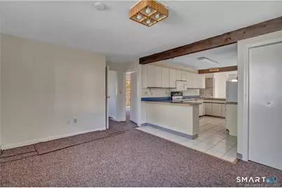 130 North State Street, Ansonia, CT 06401 - Photo 22