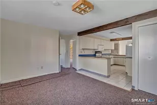 130 N State St, Ansonia, CT 06401 - Photo 22
