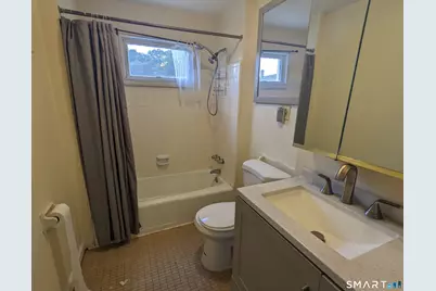 130 North State Street, Ansonia, CT 06401 - Photo 6