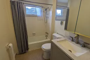 130 N State St, Ansonia, CT 06401 - Photo 6