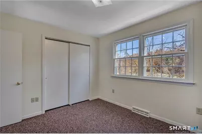 130 North State Street, Ansonia, CT 06401 - Photo 34