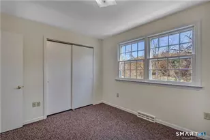130 N State St, Ansonia, CT 06401 - Photo 34