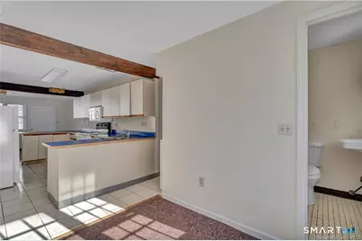 130 North State Street, Ansonia, CT 06401 - Photo 30