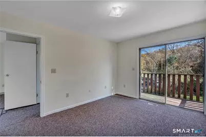 130 North State Street, Ansonia, CT 06401 - Photo 38
