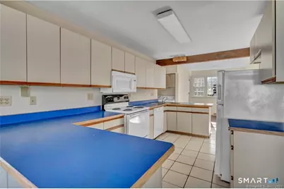 130 North State Street, Ansonia, CT 06401 - Photo 24