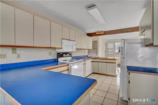 130 N State St, Ansonia, CT 06401 - Photo 24