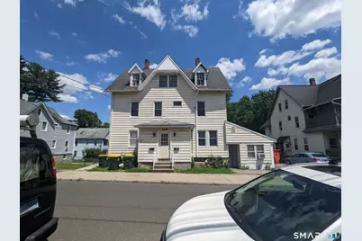 130 North State Street, Ansonia, CT 06401 - Photo 1