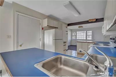130 North State Street, Ansonia, CT 06401 - Photo 32