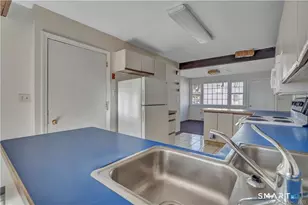 130 N State St, Ansonia, CT 06401 - Photo 32
