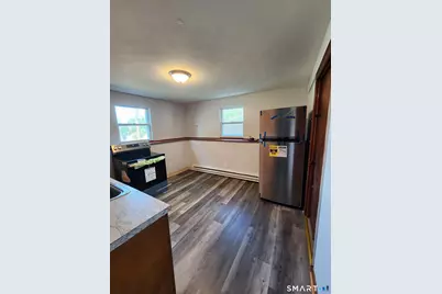 11 Sunrise Terrace #Basement Studio, Bristol, CT 06010 - Photo 2
