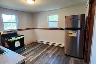 11 Sunrise Terrace, Bristol, CT 06010 - Photo 2