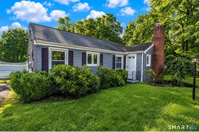 88 Peters Lane, Middlefield, CT 06481 - Photo 2