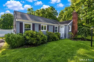 88 Peters Ln, Middlefield, CT 06481 - Photo 2