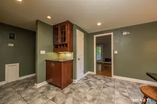 88 Peters Ln, Middlefield, CT 06481 - Photo 10
