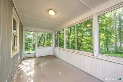 88 Peters Lane, Middlefield, CT 06481 - Photo 6