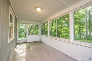88 Peters Ln, Middlefield, CT 06481 - Photo 6