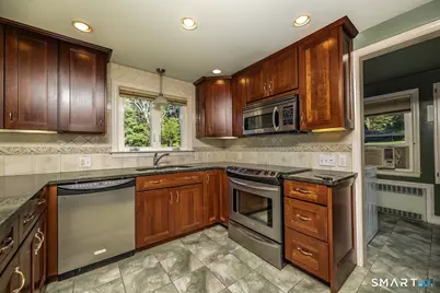 88 Peters Lane, Middlefield, CT 06481 - Photo 8