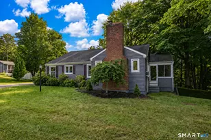 88 Peters Ln, Middlefield, CT 06481 - Photo 1