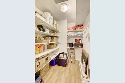 33 Charter Oak Place #2, Hartford, CT 06106 - Photo 10