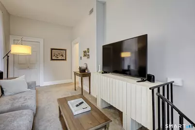 33 Charter Oak Place #2, Hartford, CT 06106 - Photo 22