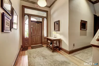 33 Charter Oak Place #2, Hartford, CT 06106 - Photo 6