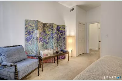 33 Charter Oak Place #2, Hartford, CT 06106 - Photo 28