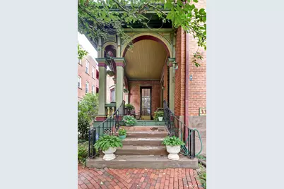 33 Charter Oak Place #2, Hartford, CT 06106 - Photo 2