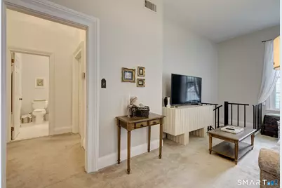 33 Charter Oak Place #2, Hartford, CT 06106 - Photo 20