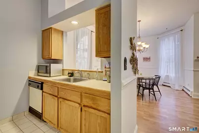 33 Charter Oak Place #2, Hartford, CT 06106 - Photo 8
