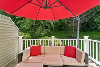 52 Lawrence Avenue #52, Danbury, CT 06810 - Photo 16