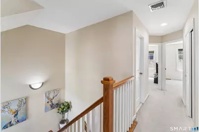 52 Lawrence Avenue #52, Danbury, CT 06810 - Photo 18
