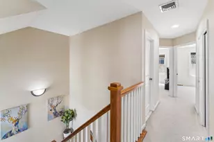 52 Lawrence Ave, Danbury, CT 06810 - Photo 18