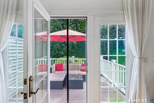 52 Lawrence Ave, Danbury, CT 06810 - Photo 14