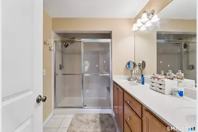 52 Lawrence Avenue #52, Danbury, CT 06810 - Photo 26