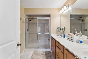 52 Lawrence Ave, Danbury, CT 06810 - Photo 26