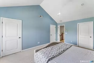 52 Lawrence Ave, Danbury, CT 06810 - Photo 22